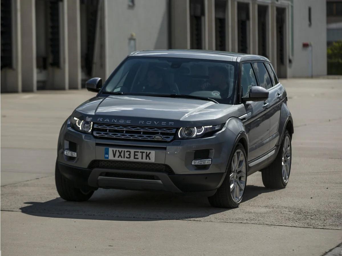land rover range rover evoque 2015 SALVR2BG2FH029729 image land rover range rover evoque 2015 SALVR2BG2FH029729 image